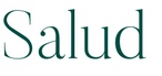 Salud