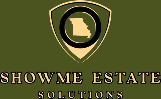 ShowMe Estate Solutions