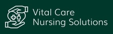 Vital Care Nursing Solutions