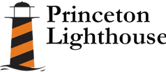 Princeton Lighthouse