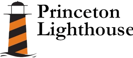 Princeton Lighthouse
