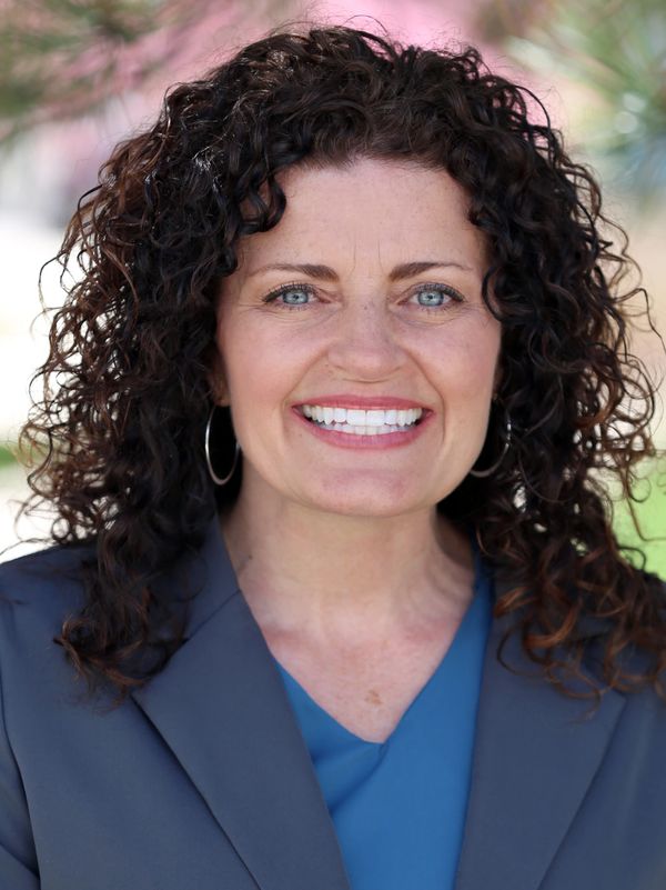 Melissa Eisenbrandt Royal Coaching Colorado leaders leadership coach ICF 