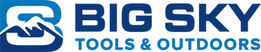 PV Trailer & Tool Sales