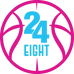 Twentyfoureighttraining