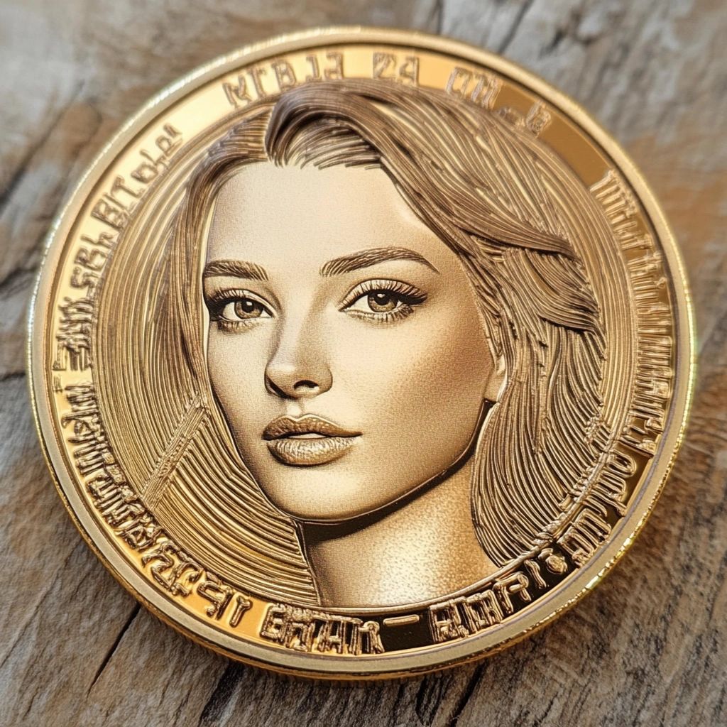 From Likes to Coins: How Influencers will Tokenize Cryptocurrency