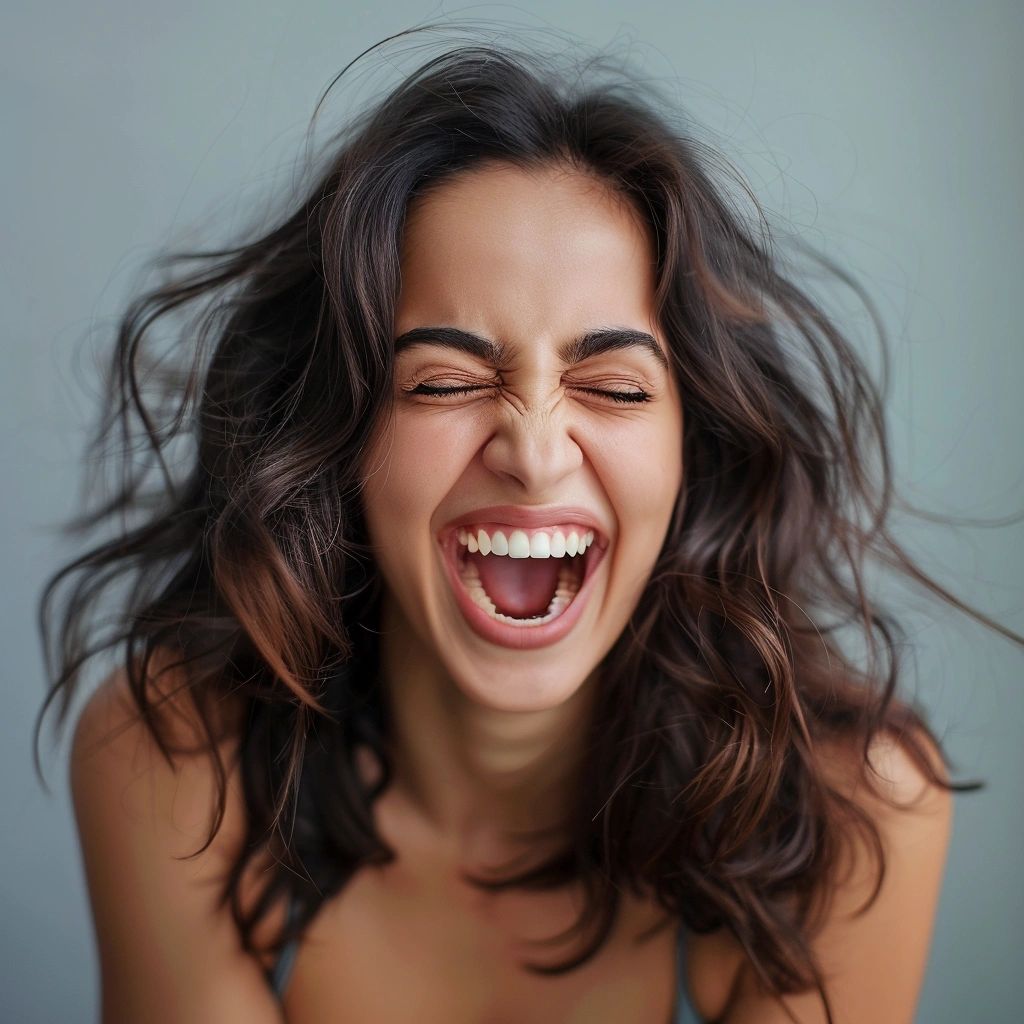 The Key to Viral Videos: Connect with Human Emotions