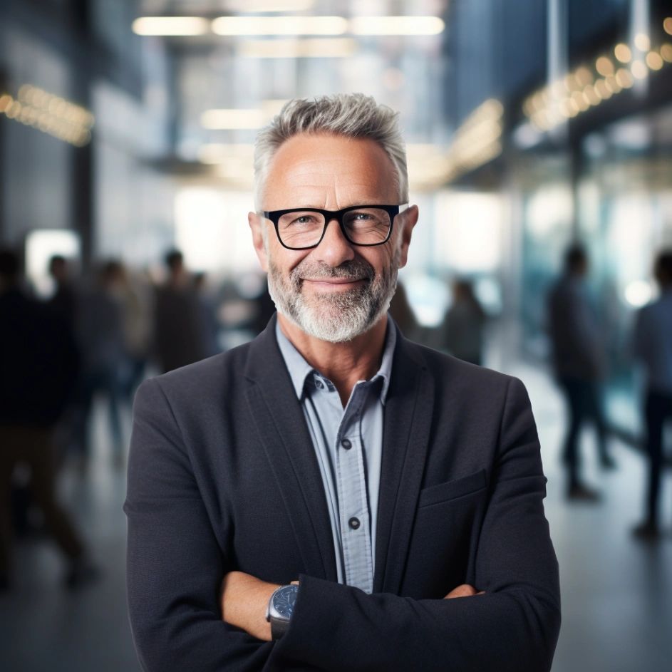 The Psychology of Influence: How Influencers Persuade