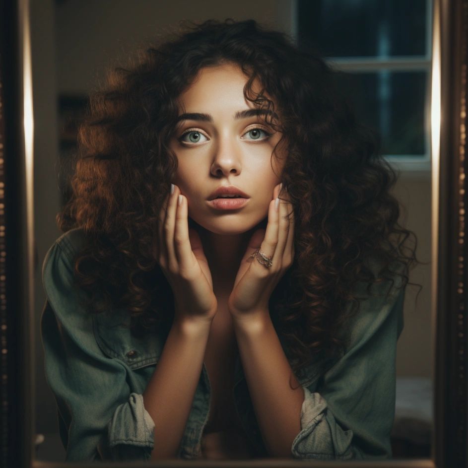 Embracing Setbacks A Reality for Aspiring Influencers(01)