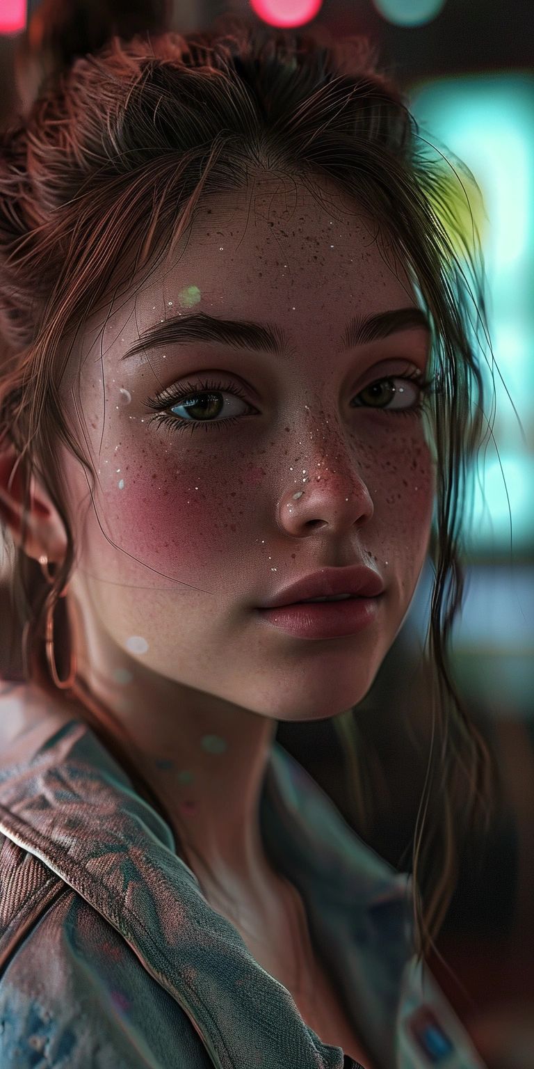 การวางกลยุทธ์การตลาดดิจิทัลด้วย Midjourney เพื่อเพิ่มยอดขายและสร้างความแตกต่าง