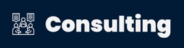 Consulting 