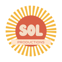 sol productions