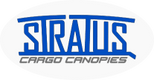 Stratus Cargo Canopies