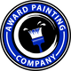 Award Painting Co.  