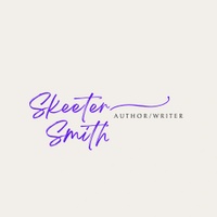 SkeeterSmith.com