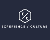 Experience / Culture