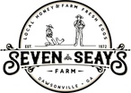 Seven Seay's Farm