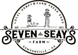 Seven Seay's Farm