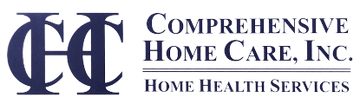 Comprehensive Home Care