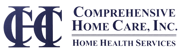 Comprehensive Home Care