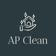 AP Clean