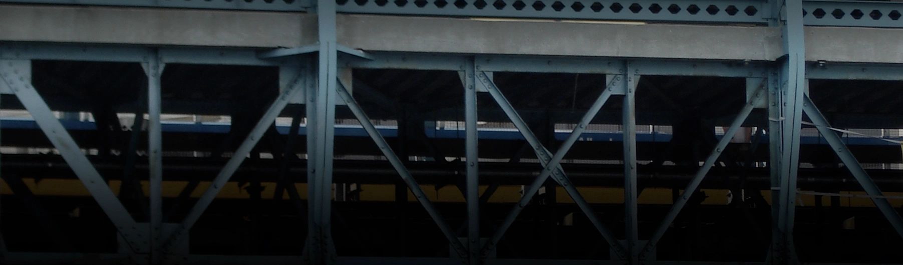 Joe Conklin Comedy Voices with Attitude