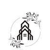 White Chapel Farm and Venue