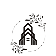 White Chapel Farm and Venue
