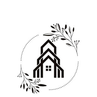 White Chapel Farm and Venue