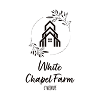 White Chapel Farm and Venue