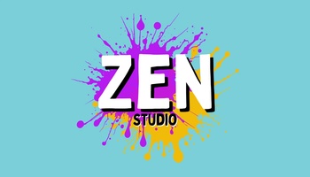 Zen Studio