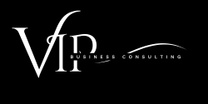 VIP Business Consulting