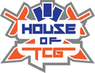 House of TCG