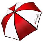 Umbrella Technology