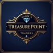 clarkstreasurepointtraders.com