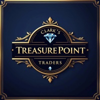 clarkstreasurepointtraders.com