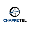 ChappeTel