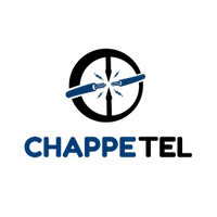 ChappeTel