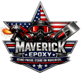Maverick