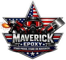 Maverick