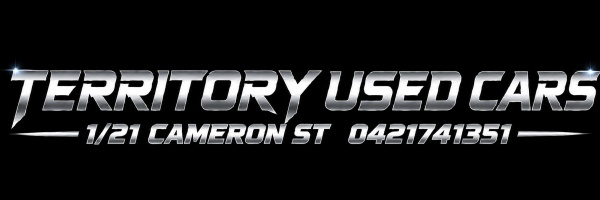 Territory Used Cars