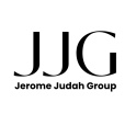 Jerome Judah Ray White Eastern