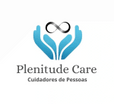Plenitude Care