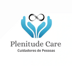 Plenitude Care
