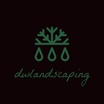 dwLandscaping & Snow Removal
