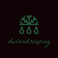 dwLandscaping & Snow Removal