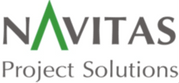 Navitas Project Solutions