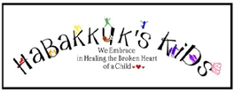 Habakkuk's Kids
