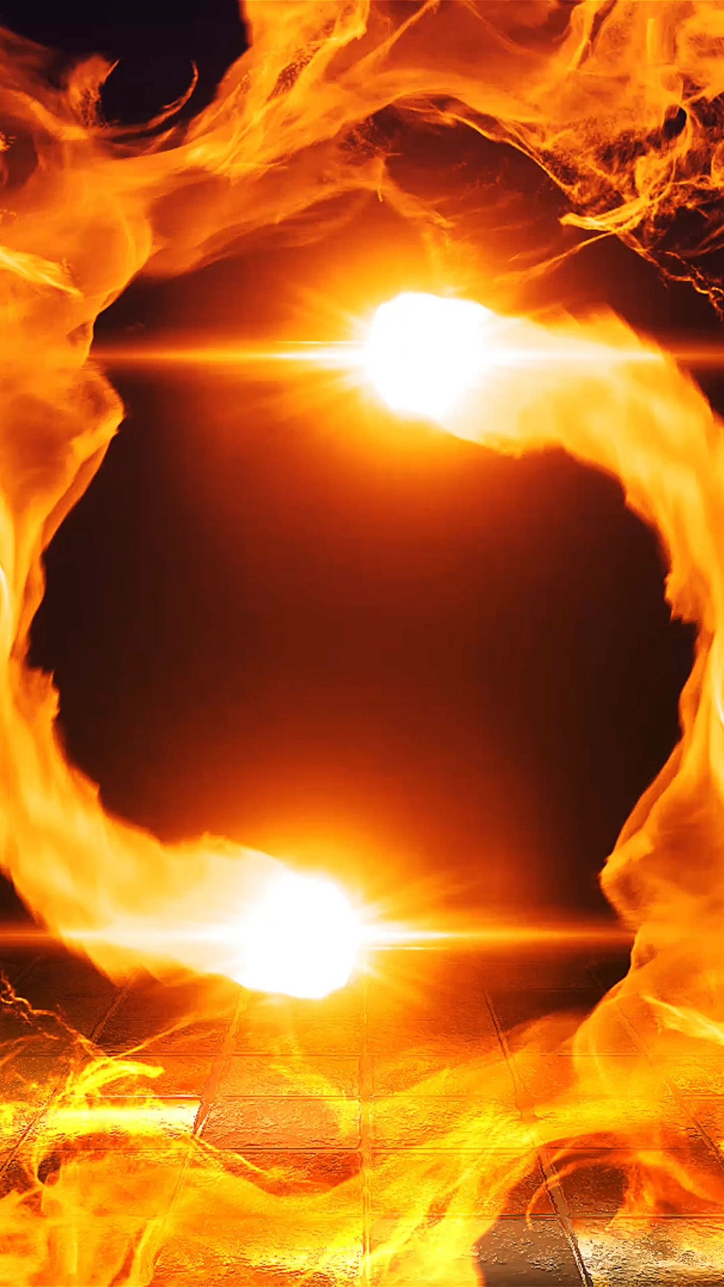 https://img1.wsimg.com/isteam/ip/1d5ef898-1810-40fb-8297-6f26ae922a7b/thumbnails/thumbnail-6fbf0da9-8ce7-492a-a929-98fe42ad0e83.png
