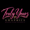 TrulyYoursGraphics