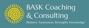 bask coaching